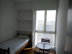 Parc Vera (D19), Condominium #210490101
